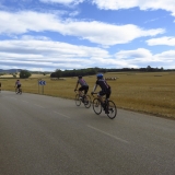 Bikecat-Mariposa-La-Ruta-Mar-i-Muntanya-2017-051