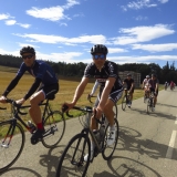 Bikecat-Mariposa-La-Ruta-Mar-i-Muntanya-2017-052