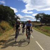Bikecat-Mariposa-La-Ruta-Mar-i-Muntanya-2017-053