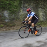 Bikecat-Mariposa-La-Ruta-Mar-i-Muntanya-2017-054