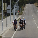 Bikecat-Mariposa-La-Ruta-Mar-i-Muntanya-2017-055