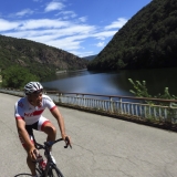 Bikecat-Mariposa-La-Ruta-Mar-i-Muntanya-2017-057