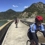 Bikecat-Mariposa-La-Ruta-Mar-i-Muntanya-2017-059