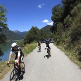 Bikecat-Mariposa-La-Ruta-Mar-i-Muntanya-2017-060
