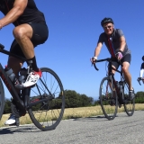 Bikecat-Mariposa-La-Ruta-Mar-i-Muntanya-2017-065