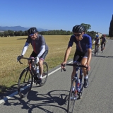 Bikecat-Mariposa-La-Ruta-Mar-i-Muntanya-2017-066