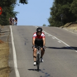 Bikecat-Mariposa-La-Ruta-Mar-i-Muntanya-2017-067
