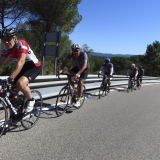 Bikecat-Mariposa-La-Ruta-Mar-i-Muntanya-2017-069