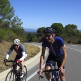 Bikecat-Mariposa-La-Ruta-Mar-i-Muntanya-2017-070