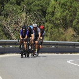 Bikecat-Mariposa-La-Ruta-Mar-i-Muntanya-2017-071