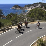 Bikecat-Mariposa-La-Ruta-Mar-i-Muntanya-2017-073