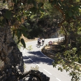 Bikecat-Mariposa-La-Ruta-Mar-i-Muntanya-2017-074