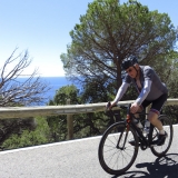 Bikecat-Mariposa-La-Ruta-Mar-i-Muntanya-2017-075