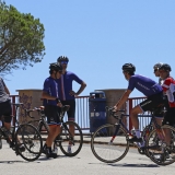 Bikecat-Mariposa-La-Ruta-Mar-i-Muntanya-2017-076