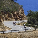 Bikecat-Mariposa-La-Ruta-Mar-i-Muntanya-2017-077