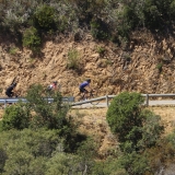 Bikecat-Mariposa-La-Ruta-Mar-i-Muntanya-2017-078