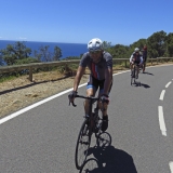 Bikecat-Mariposa-La-Ruta-Mar-i-Muntanya-2017-079