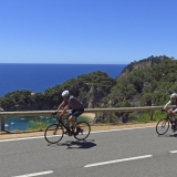 Bikecat-Mariposa-La-Ruta-Mar-i-Muntanya-2017-081