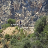Bikecat-Mariposa-La-Ruta-Mar-i-Muntanya-2017-085
