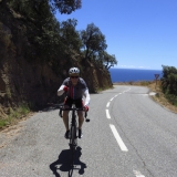 Bikecat-Mariposa-La-Ruta-Mar-i-Muntanya-2017-086
