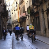 Bikecat-Mariposa-La-Ruta-Mar-i-Muntanya-2017-092