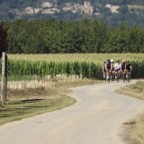 Bikecat-Mariposa-La-Ruta-Mar-i-Muntanya-2017-096
