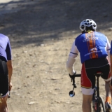 Bikecat-Mariposa-La-Ruta-Mar-i-Muntanya-2017-102