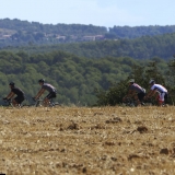 Bikecat-Mariposa-La-Ruta-Mar-i-Muntanya-2017-105