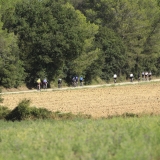 Bikecat-Mariposa-La-Ruta-Mar-i-Muntanya-2017-106