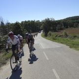 Bikecat-Mariposa-La-Ruta-Mar-i-Muntanya-2017-107