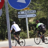 Bikecat-Mariposa-La-Ruta-Mar-i-Muntanya-2017-108