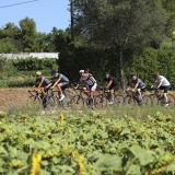 Bikecat-Mariposa-La-Ruta-Mar-i-Muntanya-2017-109