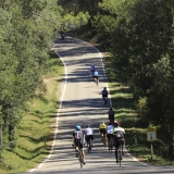 Bikecat-Mariposa-La-Ruta-Mar-i-Muntanya-2017-111