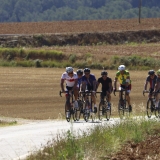 Bikecat-Mariposa-La-Ruta-Mar-i-Muntanya-2017-112