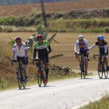 Bikecat-Mariposa-La-Ruta-Mar-i-Muntanya-2017-114