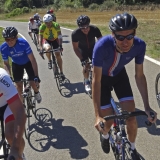 Bikecat-Mariposa-La-Ruta-Mar-i-Muntanya-2017-115