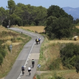 Bikecat-Mariposa-La-Ruta-Mar-i-Muntanya-2017-116