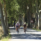 Bikecat-Mariposa-La-Ruta-Mar-i-Muntanya-2017-117