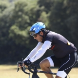 Bikecat-Mariposa-La-Ruta-Mar-i-Muntanya-2017-122