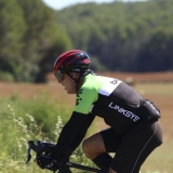 Bikecat-Mariposa-La-Ruta-Mar-i-Muntanya-2017-124