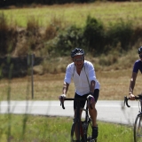 Bikecat-Mariposa-La-Ruta-Mar-i-Muntanya-2017-125