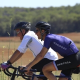Bikecat-Mariposa-La-Ruta-Mar-i-Muntanya-2017-126