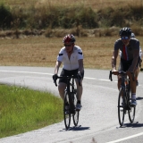 Bikecat-Mariposa-La-Ruta-Mar-i-Muntanya-2017-127