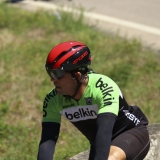 Bikecat-Mariposa-La-Ruta-Mar-i-Muntanya-2017-132