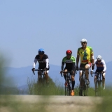 Bikecat-Mariposa-La-Ruta-Mar-i-Muntanya-2017-134