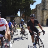 Bikecat-Mariposa-La-Ruta-Mar-i-Muntanya-2017-136