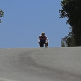 Bikecat-Mariposa-La-Ruta-Mar-i-Muntanya-2017-138