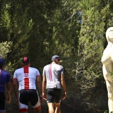 Bikecat-Mariposa-La-Ruta-Mar-i-Muntanya-2017-141