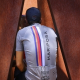 Bikecat-Mariposa-La-Ruta-Mar-i-Muntanya-2017-143