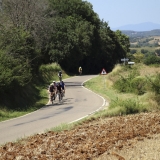Bikecat-Mariposa-La-Ruta-Mar-i-Muntanya-2017-146